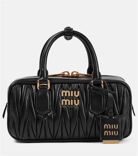 Miu Miu Bags & Handbags 